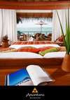 Anantara Resort Maldives 